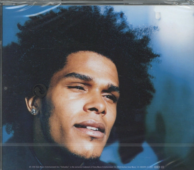 Maxwell's Urban Hang Suite