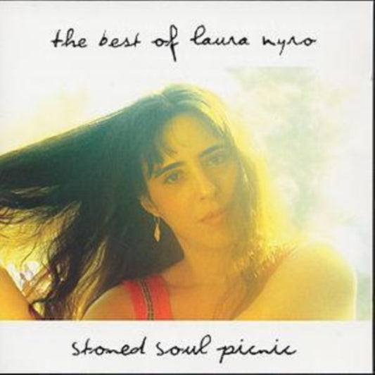 Stoned Soul Picnic