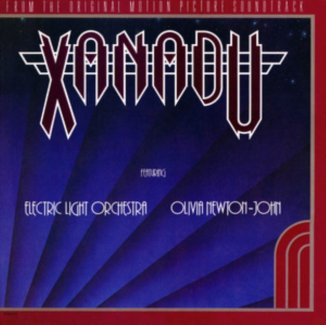 Xanadu