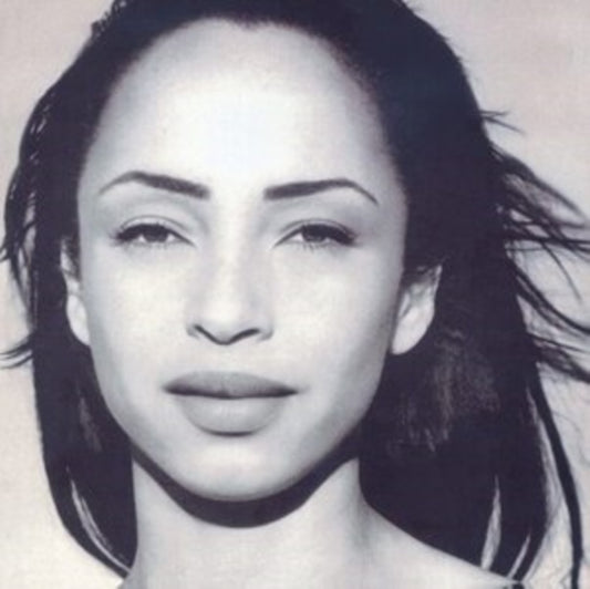 The Best of Sade