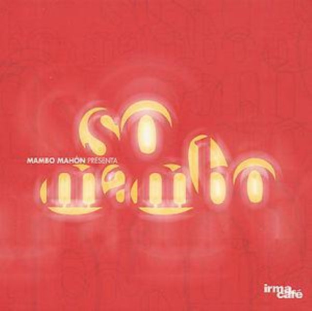 So Mambo