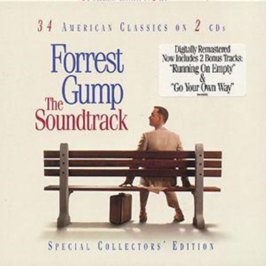 Forrest Gump