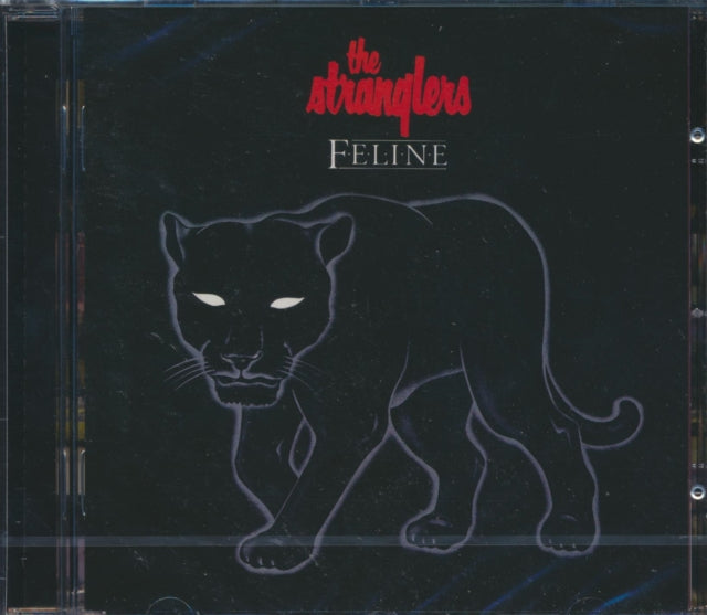 Feline