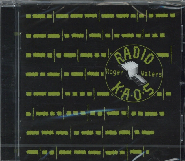 Radio Kaos