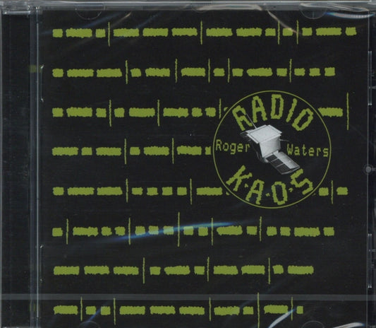 Radio Kaos