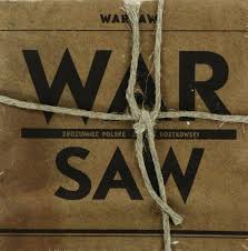 Warsaw War