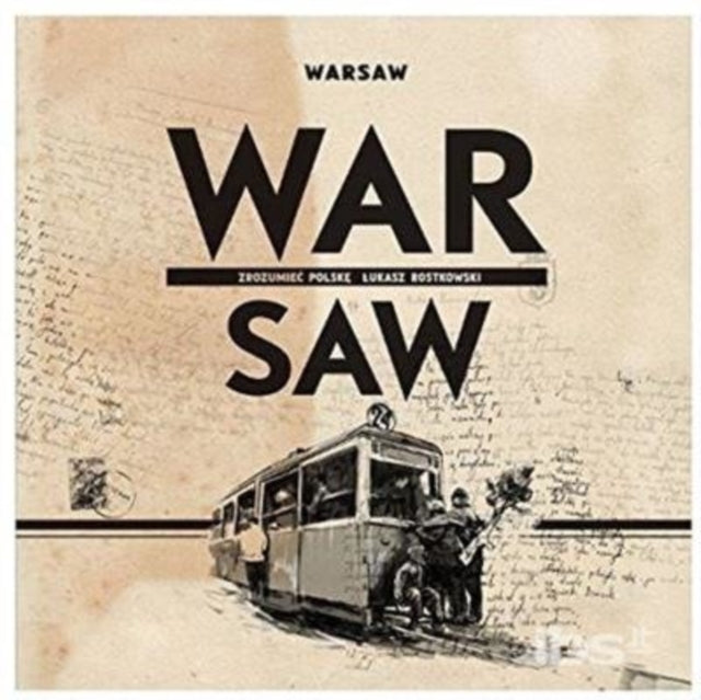 Warsaw War