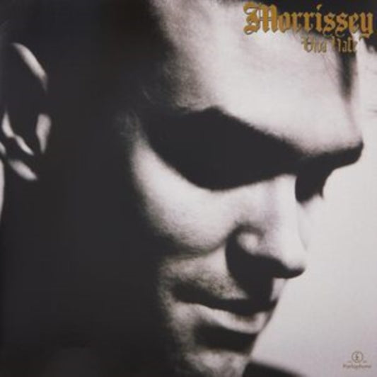 Viva Hate