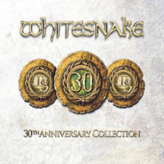 30th Anniversary Collection