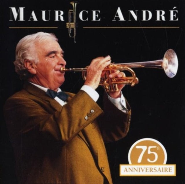 75Th Anniversay Special Edition-Mozart-Rodrigo-Gershwin-Concertos