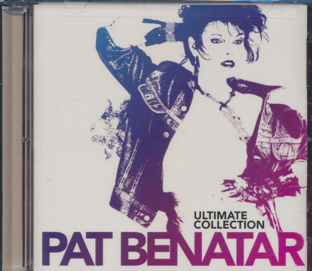 Ultimate Collection [remastered] [us Import]