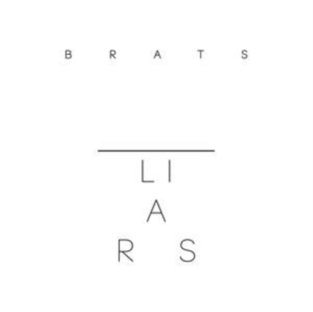 Brats