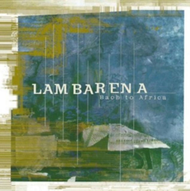Lambarena