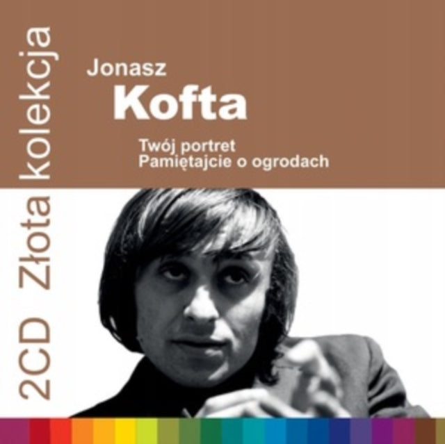 Zlota Kolekcja