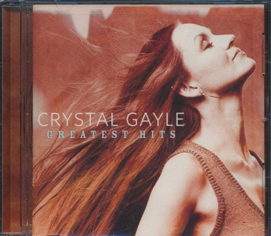Greatest Hits