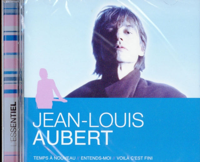 LEssentiel Vol.1
