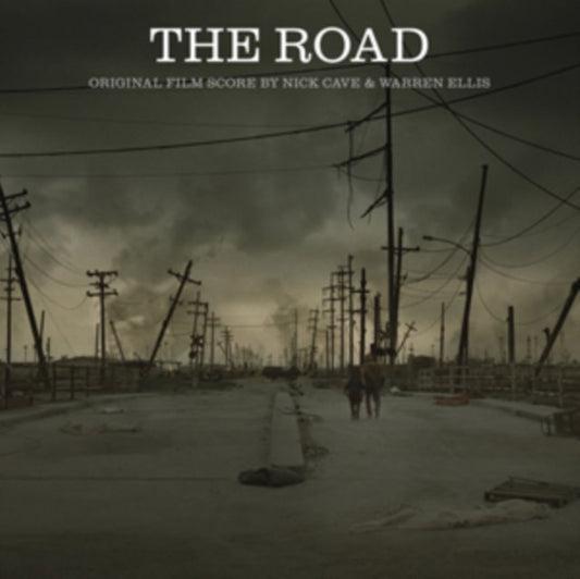 The Road