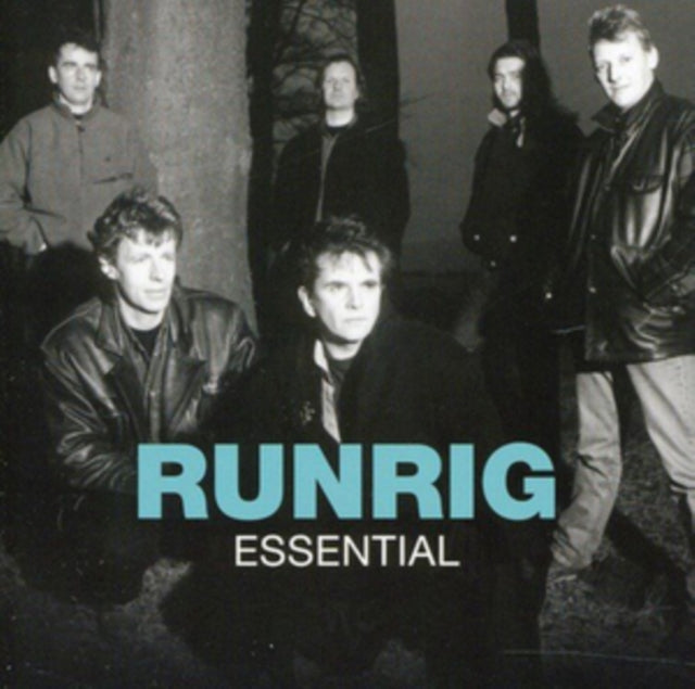 Essential