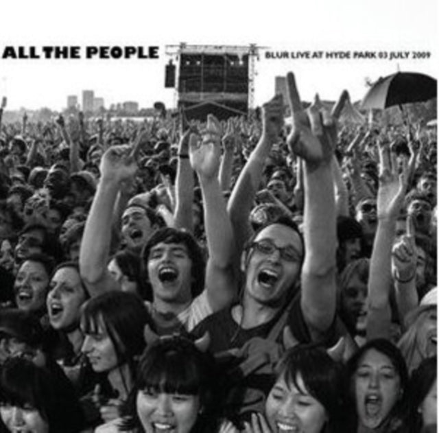 All the People