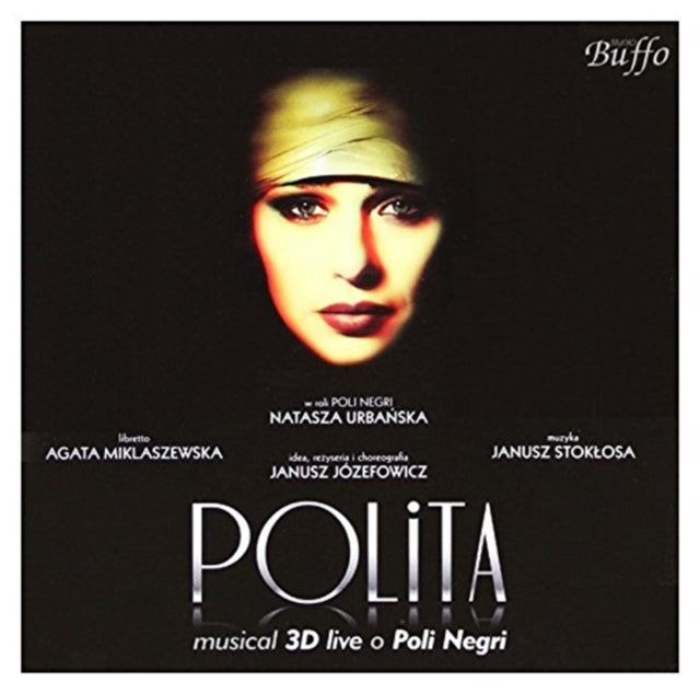 Polita
