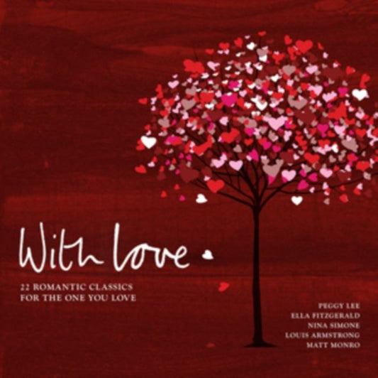 With Love