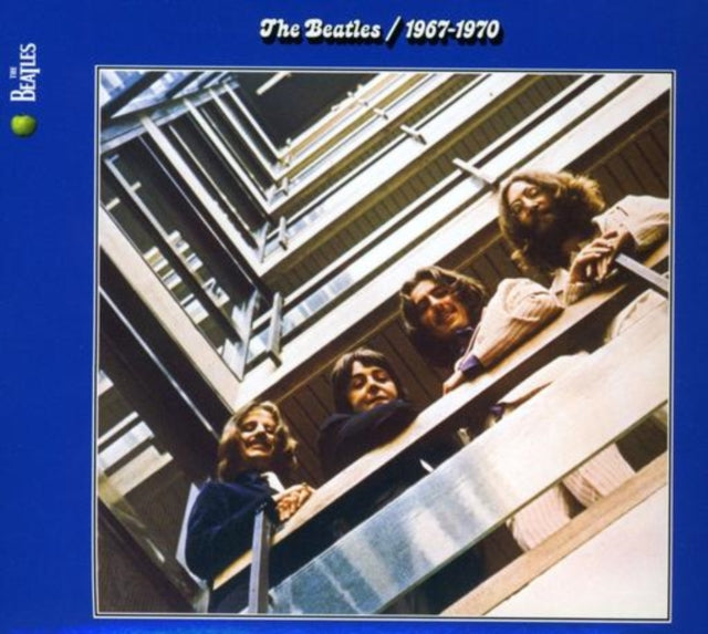 The Beatles