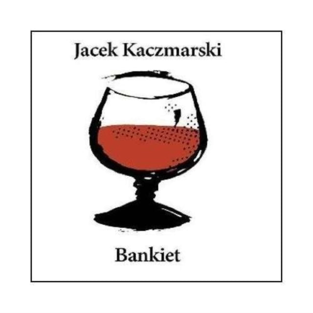 Bankiet
