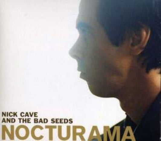 Nocturama