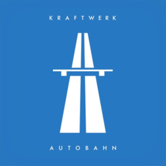 Autobahn