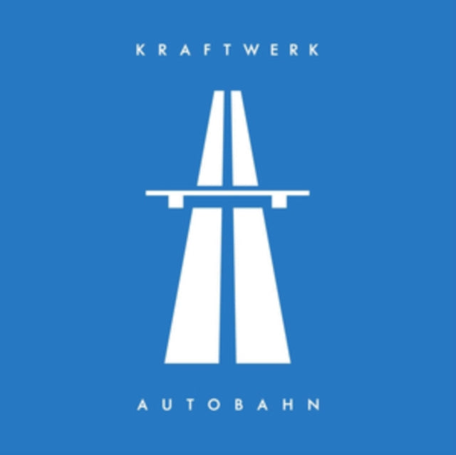 Autobahn