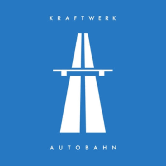 Autobahn