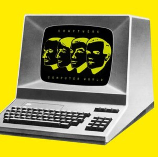 Computer World
