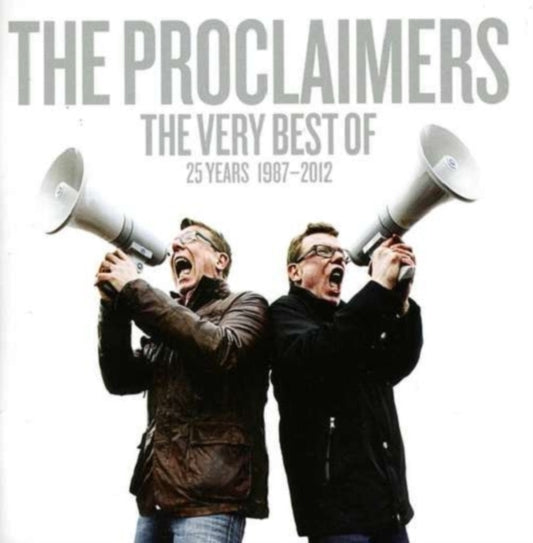 The Very Best Of