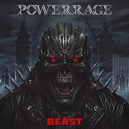 Beast