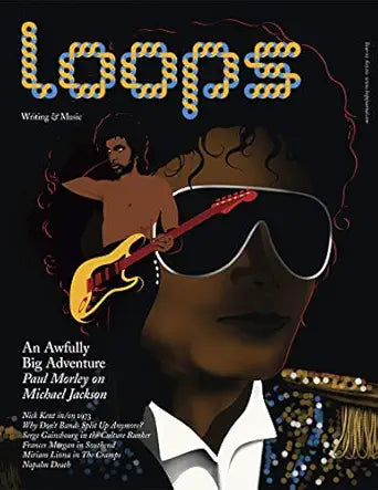 Loops - Writing & Music