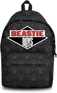 Beastie Boys Licensed To Ill (Daypack)