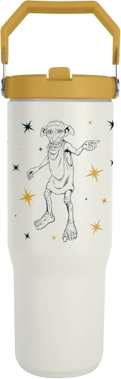 Harry Potter (Dobbie) 30Oz Pitcher