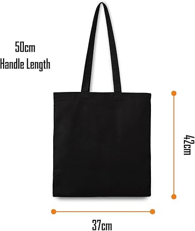 Panic At The Disco Death Of A Bachelor Cotton Tote Bag