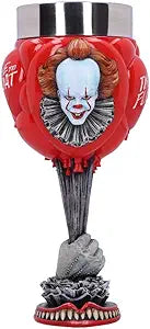 It Time To Float Goblet 19.5cm (6)