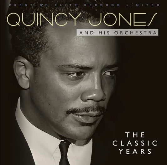 The Classic Years Volume 2