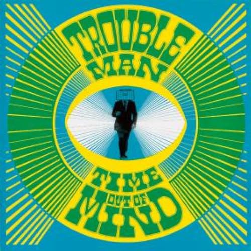 Time Out Of Mind (Rsd 2026)