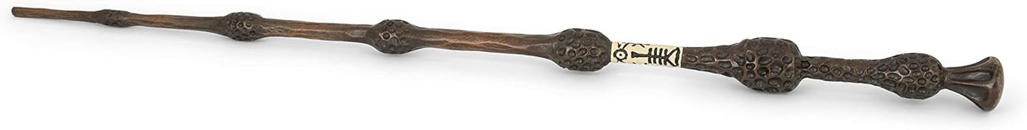 Elder Wand Replica