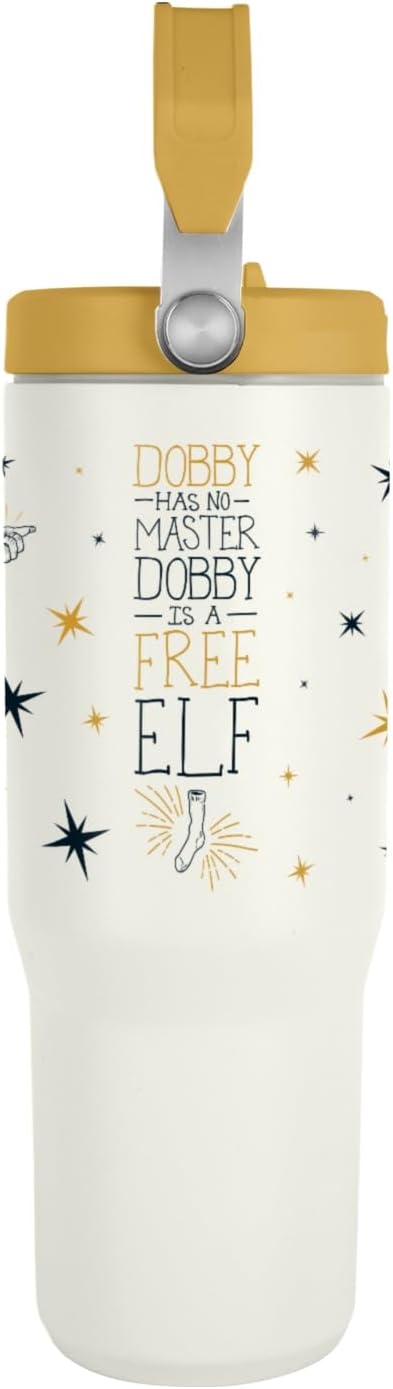 Harry Potter (Dobbie) 30Oz Pitcher