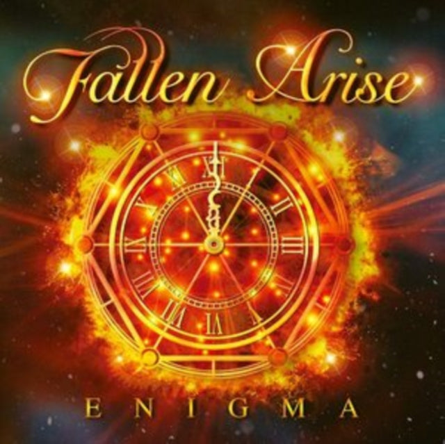 Enigma
