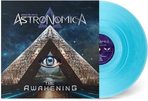 The Awakening