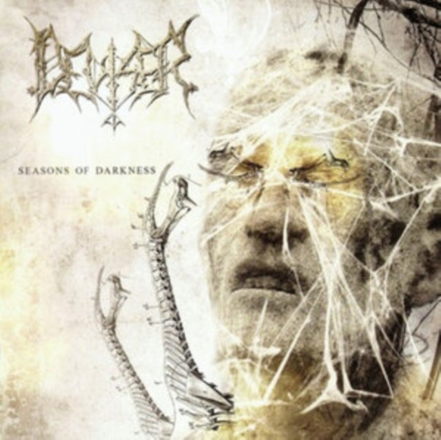Seasons of Darkness