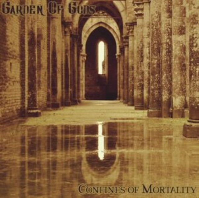 Confines of Mortality