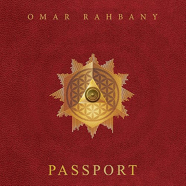 Passport