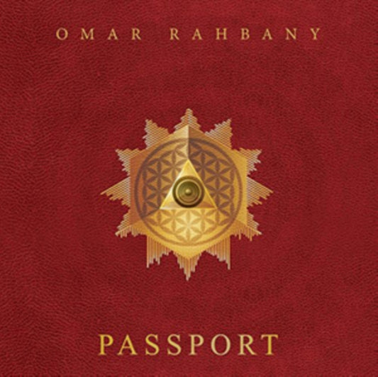Passport
