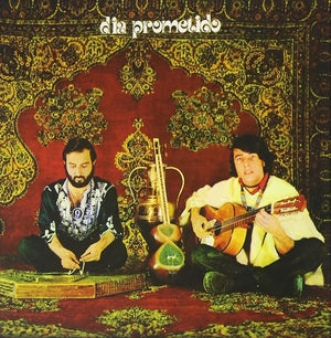 Dia Prometido
